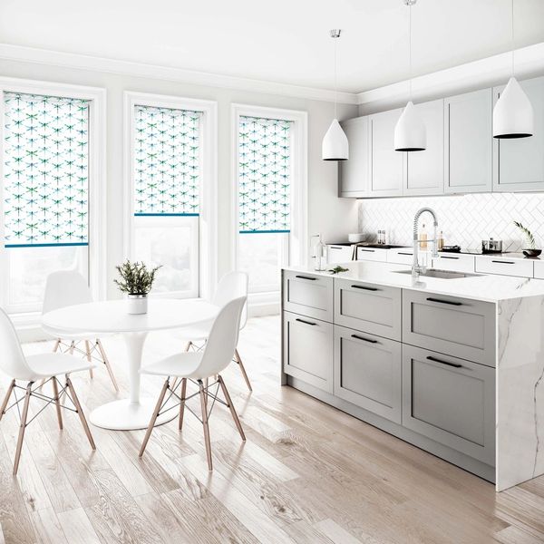 Roller Blinds