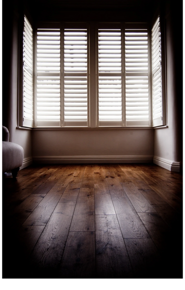 shutters Dunfirmline