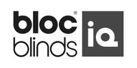 Bloc blinds