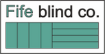 Fife Blind Company