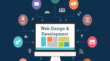Expert Web Designers