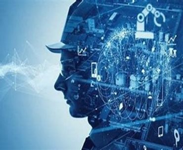 A step ahead, we are forward thinking with your IT requirements.