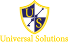 Universal Solutions