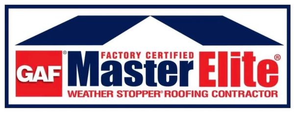 The Master Elite® Certification is GAF's factory certification program that provides ongoing trainin