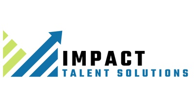 Impact Talent Solutions