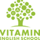 Vitamin English School