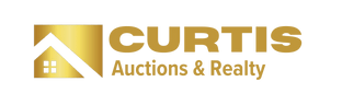 Curtis Auctions & Realty