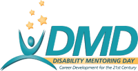 Greater Kansas City Disability Mentoring Day