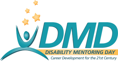 Greater Kansas City Disability Mentoring Day