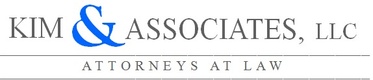 Kim & Associates LLC