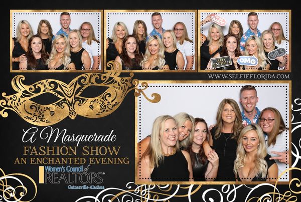 "Wedding DJ Gainesville, FL" | "Bartender Gainesville, FL" | "Photo Booth Gainesville, FL"