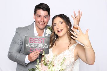 "Wedding DJ Gainesville, FL" | "Bartender Gainesville, FL" | "Photo Booth Gainesville, FL"