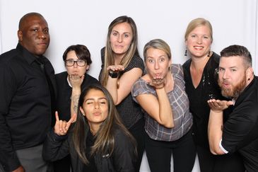 "Wedding DJ Gainesville, FL" | "Bartender Gainesville, FL" | "Photo Booth Gainesville, FL"