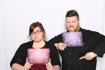 "Wedding DJ Gainesville, FL" | "Bartender Gainesville, FL" | "Photo Booth Gainesville, FL"