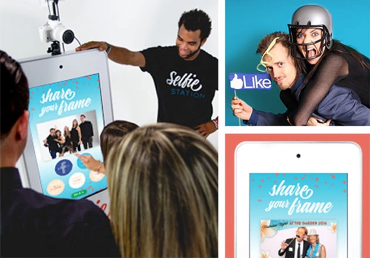 "Wedding DJ Gainesville, FL" | "Bartender Gainesville, FL" | "Photo Booth Gainesville, FL"