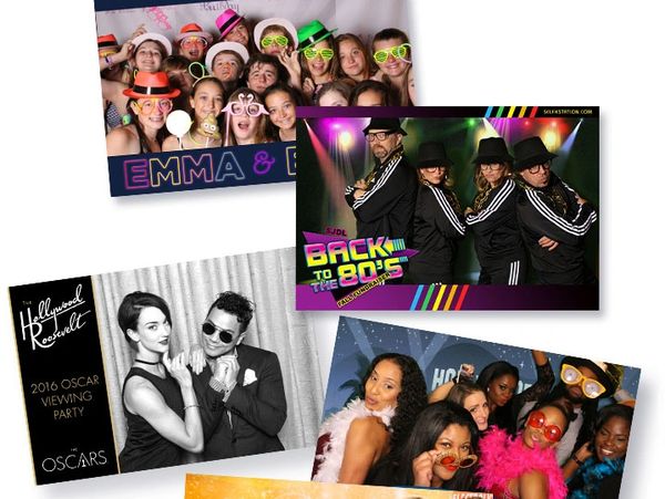 "Wedding DJ Gainesville, FL" | "Bartender Gainesville, FL" | "Photo Booth Gainesville, FL"