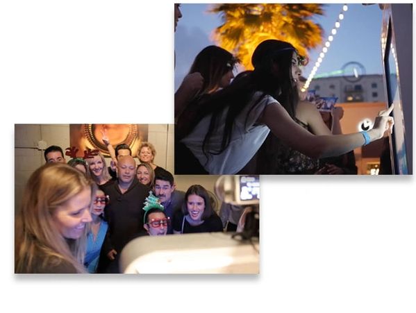 "Wedding DJ Gainesville, FL" | "Bartender Gainesville, FL" | "Photo Booth Gainesville, FL"