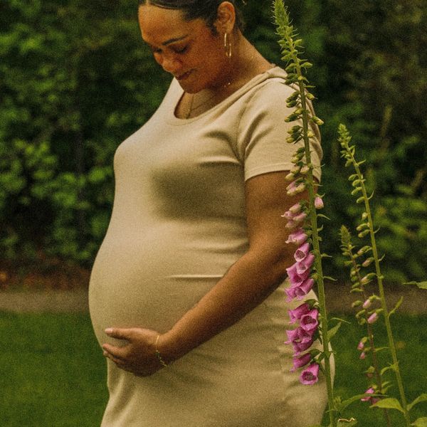 Maternity Photography