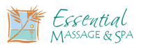 Essential Massage & Spa