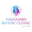 Nanaimo Botox® Clinic
