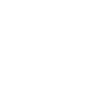 Revivespaces