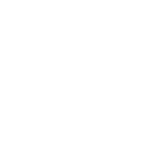 Revivespaces