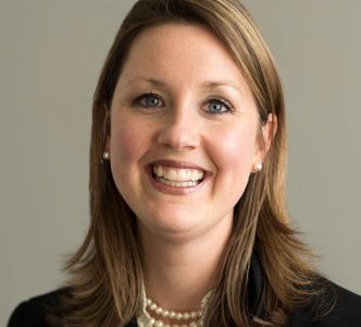 Owner / CEO Sarah Peterson, CERT Certified & Women Owned since 2009.