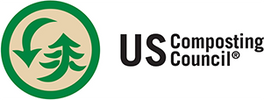 US Composting Council