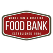 Moose Jaw & District Food Bank