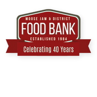 Moose Jaw & District Food Bank
