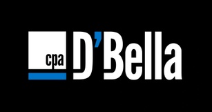 Jesse M D'Bella CPA PC