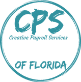 Creative Payroll Services of Florida Inc