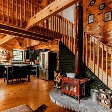 chimney repair
chimney sweep
chimney
chimney cleaning
chimney sales
chimney