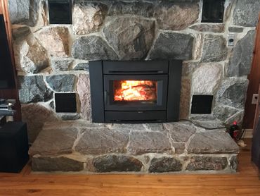 wood insert
fireplace store near me
fireplace
chimney sweep
chimney
install