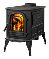 Bobcaygeon wood stove sales
wood stove sales in Bobcaygeon
wood burning appliance
wood heat
sale