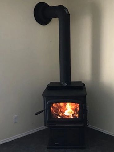 Regency fireplace
wood stove near me
wood stove shop near me
Kawartha Lakes area
wett certified
fire