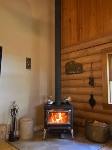 Pacific Energy
wood stove
fireplace shop
Bobcaygeon
wett certified
wett certificate