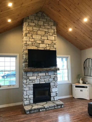 Valcourt
FP10
wood fireplace
high efficiency fireplace
Wett Certified
fireplace shop near me