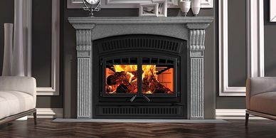 Ventis HE350 wood fireplace
fireplaces
fireplace store
wood fireplace