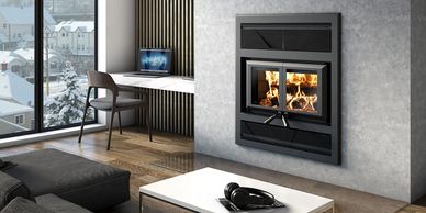 Ventis HE325 wood fireplace
fireplace store near me
fireplaces in Bobcaygeon
fireplaces