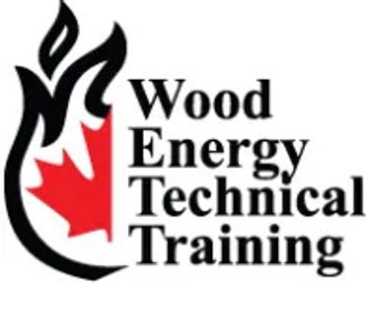 WETT
wett certicate
wett certified
wett technician
wett inspection
wett certified technician