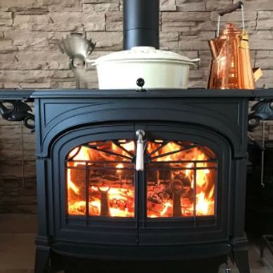 wood stove
fireplace
fireplace store near me
fire wood
Vermont casting
wood