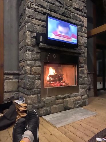 wood fireplace
Woodvilla
fireplace
sunroom fireplace
chimney sweep near me
chimney parts near me