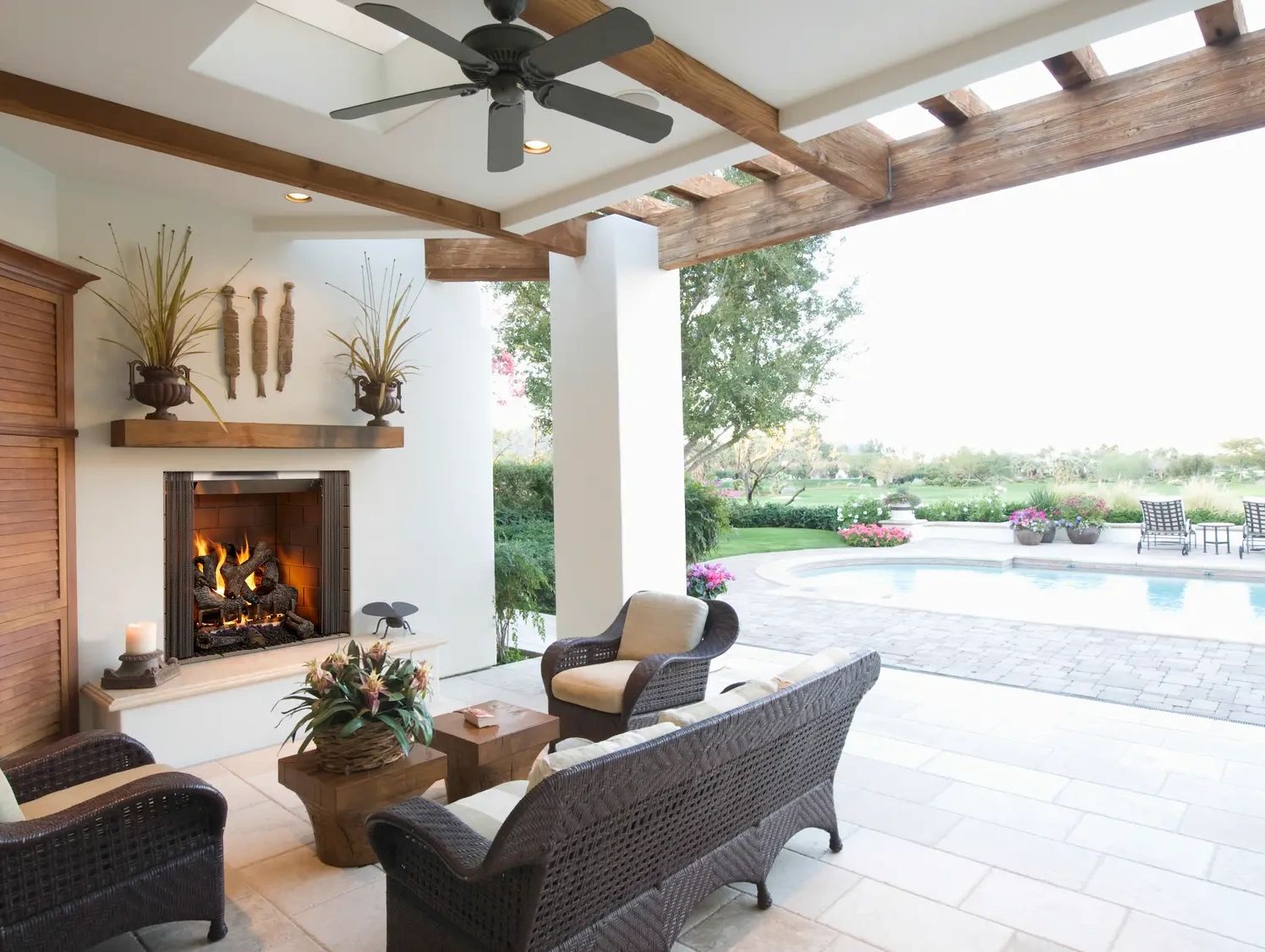 Heatilator
Castlewood
outdoor fireplace
fireplace
fireplace near me
wett