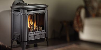 freestanding gas stove near Bobcaygeon
freestanding stove
gas stove
Cast Iron stove