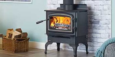 Bobcaygeon wood stove store
wood stove install
wood stove maintenance
wood stove 