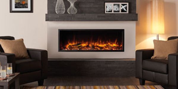 Electric fireplace
Bobcaygeon electric fireplace
electric fireplace sale
fireplace sale