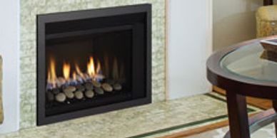 traditional gas fireplace
fireplace
gas fireplace store in Bobcaygeon
fireplace store near me
firepl
