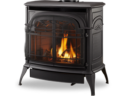 vermont castings gas stove
cast gas stove in bobcaygeon
propane stove
gas stove