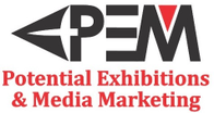 Potential Exhibitions & Media Media